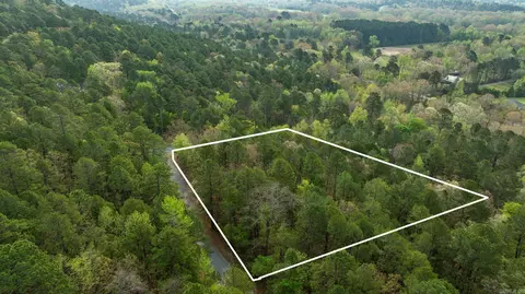 Other - 21619 Twin Bluff Loop, Roland, AR 72135 photo 9 of 9