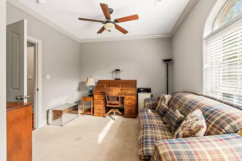 Other - 21619 Twin Bluff Loop, Roland, AR 72135 photo 7 of 9