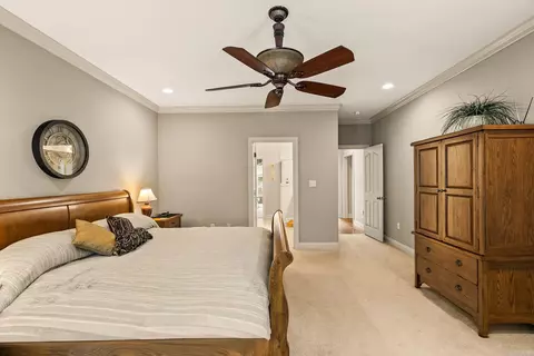 Other - 21619 Twin Bluff Loop, Roland, AR 72135 photo 3 of 9