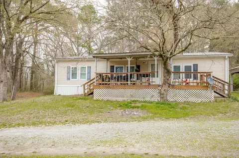 10807 Dollarway Rd, White Hall, AR 71602
