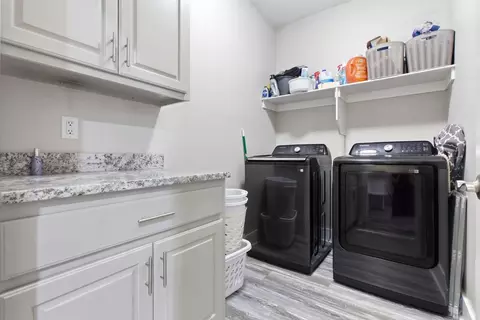 Other - 3107 Johnswood Village Dr, Bryant, AR 72022 photo 1 of 1
