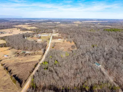 tbd Deer Valley Rd, Locust Grove, AR 72550