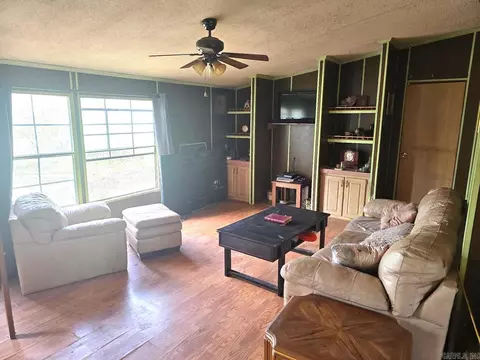 1100 3rd St, Mena, AR 71953 photo 4