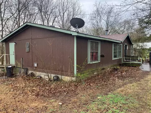 1100 3rd St, Mena, AR 71953 photo 3