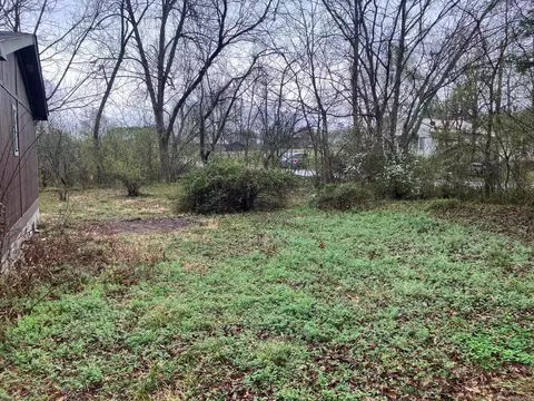 1100 3rd St, Mena, AR 71953 photo 21