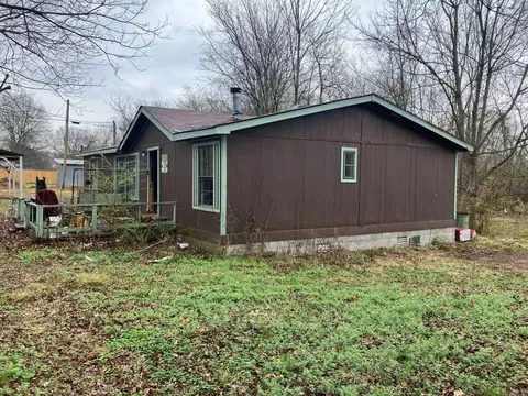 1100 3rd St, Mena, AR 71953 photo 20