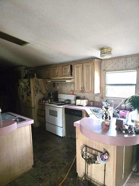 1100 3rd St, Mena, AR 71953 photo 6