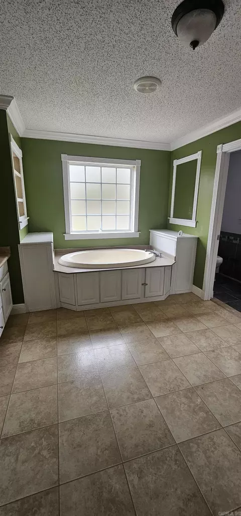10021 Webster Rd, White Hall, AR 71602 photo 13