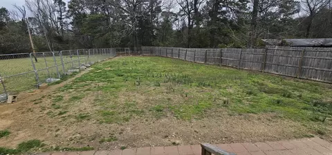 10021 Webster Rd, White Hall, AR 71602 photo 25