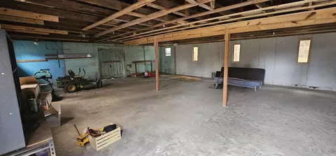 10021 Webster Rd, White Hall, AR 71602 photo 28