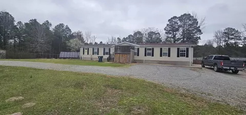 10021 Webster Rd, White Hall, AR 71602
