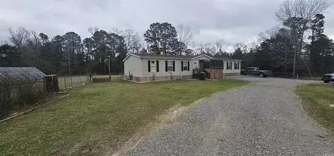 10021 Webster Rd, White Hall, AR 71602 photo 2
