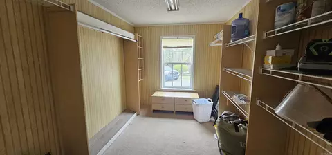 10021 Webster Rd, White Hall, AR 71602 photo 15