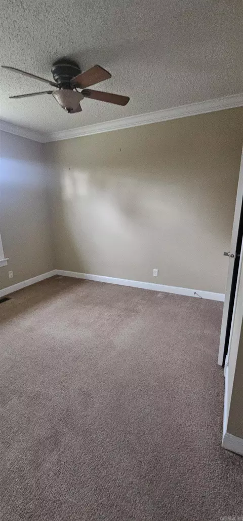 10021 Webster Rd, White Hall, AR 71602 photo 19