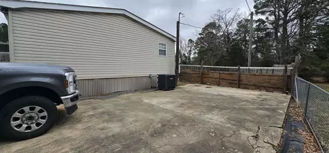 10021 Webster Rd, White Hall, AR 71602 photo 5