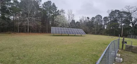 10021 Webster Rd, White Hall, AR 71602 photo 4
