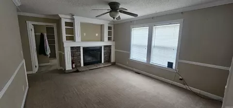 10021 Webster Rd, White Hall, AR 71602 photo 16