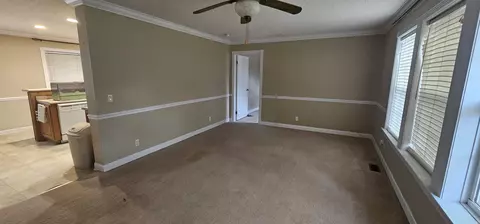 10021 Webster Rd, White Hall, AR 71602 photo 6