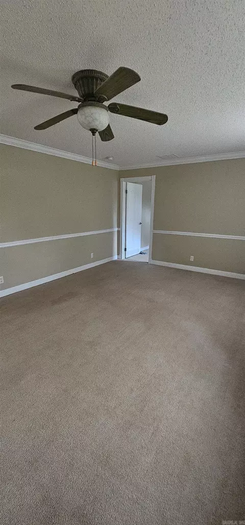 10021 Webster Rd, White Hall, AR 71602 photo 17