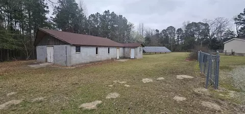 10021 Webster Rd, White Hall, AR 71602 photo 3