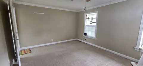 10021 Webster Rd, White Hall, AR 71602 photo 11