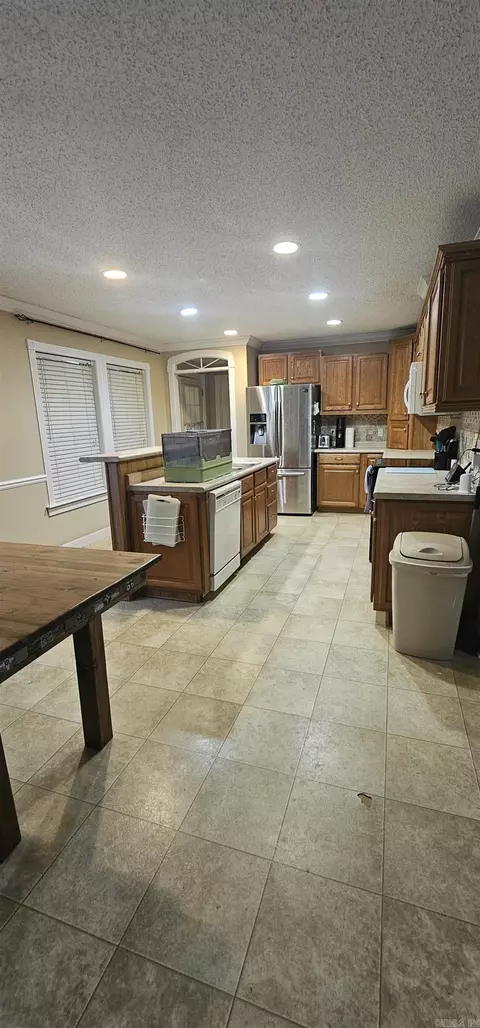 10021 Webster Rd, White Hall, AR 71602 photo 8