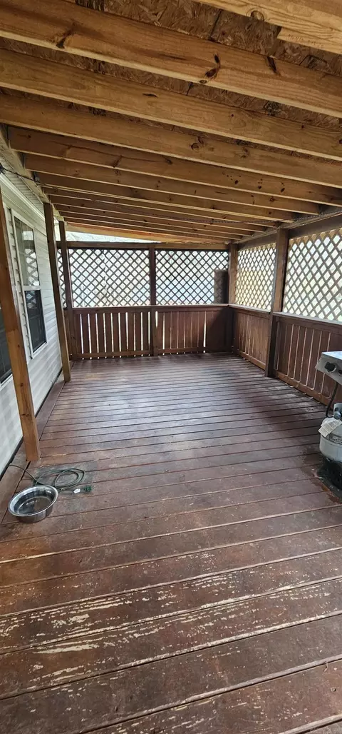 10021 Webster Rd, White Hall, AR 71602 photo 24