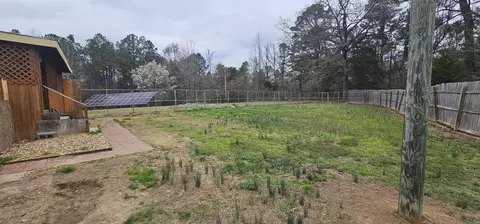 10021 Webster Rd, White Hall, AR 71602 photo 26