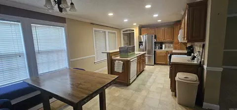 10021 Webster Rd, White Hall, AR 71602 photo 7