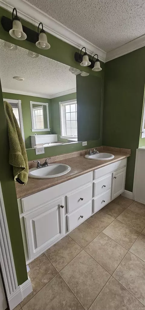 10021 Webster Rd, White Hall, AR 71602 photo 12