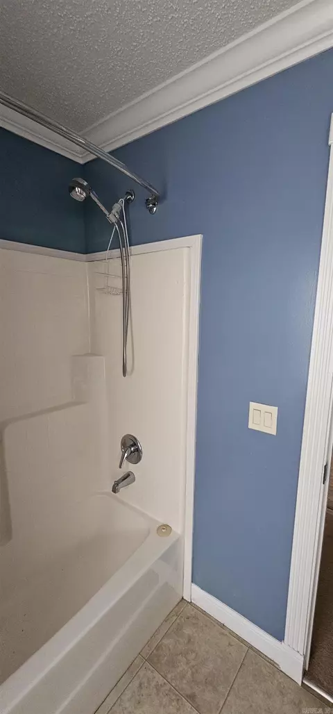 10021 Webster Rd, White Hall, AR 71602 photo 21
