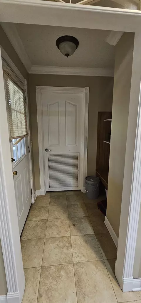 10021 Webster Rd, White Hall, AR 71602 photo 9