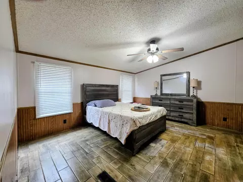 7610 Hyla Dr, Pine Bluff, AR 71603 photo 14