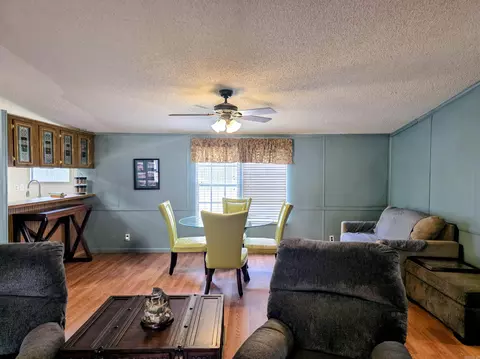 7610 Hyla Dr, Pine Bluff, AR 71603 photo 6