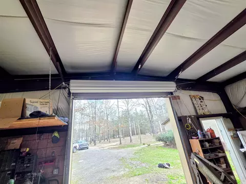 7610 Hyla Dr, Pine Bluff, AR 71603 photo 23