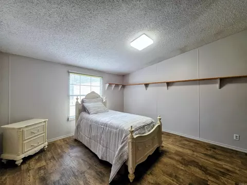 7610 Hyla Dr, Pine Bluff, AR 71603 photo 19