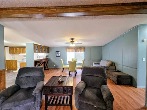 7610 Hyla Dr, Pine Bluff, AR 71603 photo 7