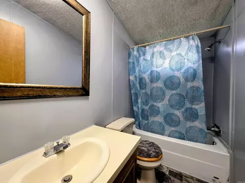 7610 Hyla Dr, Pine Bluff, AR 71603 photo 20