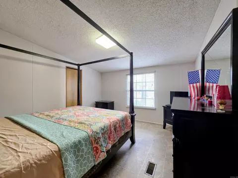 7610 Hyla Dr, Pine Bluff, AR 71603 photo 18