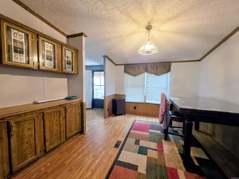 7610 Hyla Dr, Pine Bluff, AR 71603 photo 13