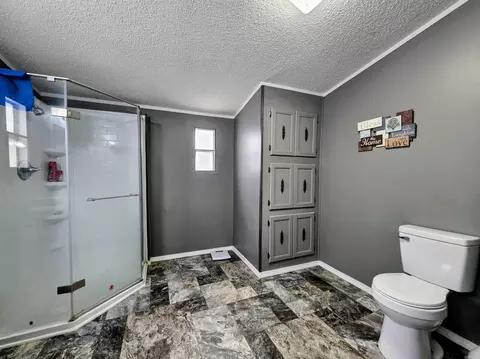 7610 Hyla Dr, Pine Bluff, AR 71603 photo 17