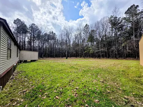 7610 Hyla Dr, Pine Bluff, AR 71603 photo 4