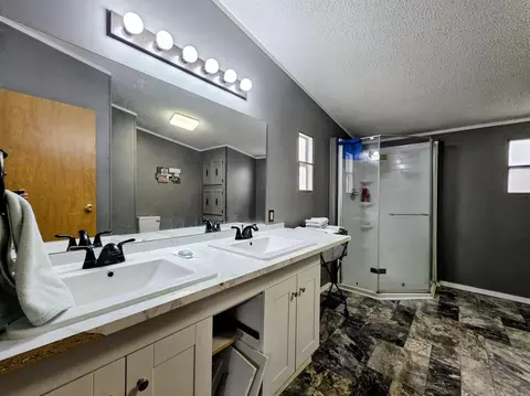 7610 Hyla Dr, Pine Bluff, AR 71603 photo 16