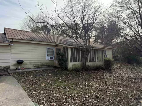 128 Cr 725, Wynne, AR 72396