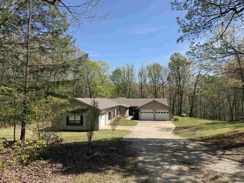3784 Greene 707 Rd, Paragould, AR 72450