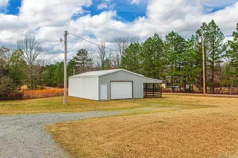 Other - 22211 N Kaufman Rd, Hensley, AR 72065 photo 8 of 9