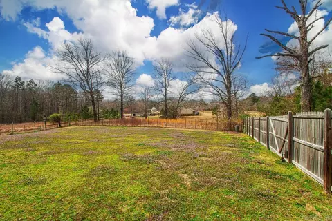 Exterior - 22211 N Kaufman Rd, Hensley, AR 72065 photo 12 of 12