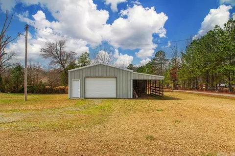 Other - 22211 N Kaufman Rd, Hensley, AR 72065 photo 9 of 9