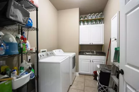 Other - 22211 N Kaufman Rd, Hensley, AR 72065 photo 6 of 9