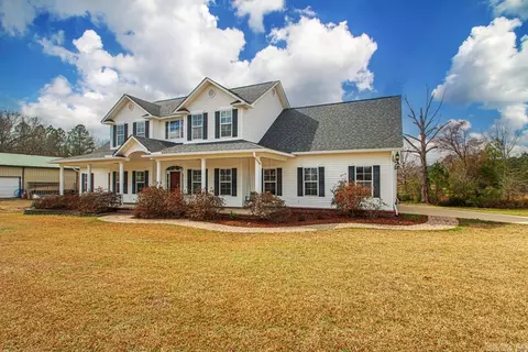 Other - 22211 N Kaufman Rd, Hensley, AR 72065 photo 1 of 9